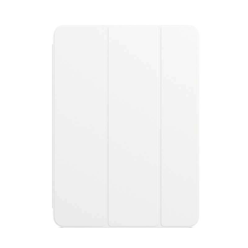 Smart Folio iPad Air 5th BiancoMH0A3ZM/A