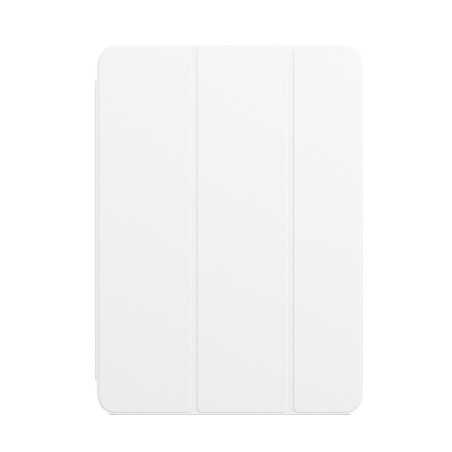 Smart Folio iPad Air 5th BiancoMH0A3ZM/A