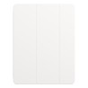 Smart Folio iPad Pro 12.9 Bianco - Custodie iPad - Apple