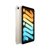 iPad Mini Wifi Cellulare 256GB StarlightMK8H3TY/A