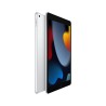iPad 10.2 Wifi 256GB D'ArgentoMK2P3TY/A