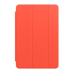 iPad Mini Smart Cover Electric OrangeMJM63ZM/A
