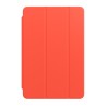 iPad Mini Smart Cover Electric OrangeMJM63ZM/A