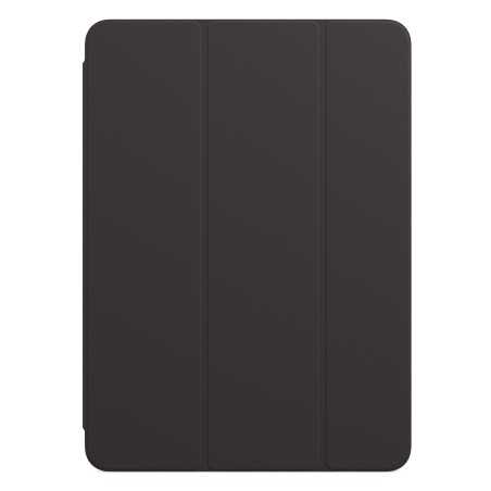 Smart Folio iPad Pro 11inch 3rd NeroMJM93ZM/A