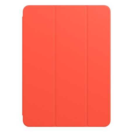 Smart Folio iPad Pro 11inch 3rd Electric Orange