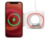 Caricabatterie MagSafe Duo - iPhone Accessori - Apple