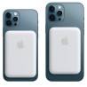 Pack Batterie MagSafe - iPhone Accessori - Apple