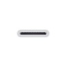 Lettore di schede SD - iPhone Accessori - Apple