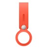 AirTag Orange - iPhone Accessori - Apple