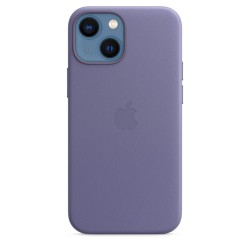 iPhone 13 Mini Pelle Custodia MagSafe WteriaMM0H3ZM/A