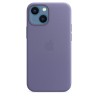 iPhone 13 Mini Pelle Custodia MagSafe WteriaMM0H3ZM/A