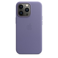 iPhone 13 Pro Pelle Custodia MagSafe Wteria