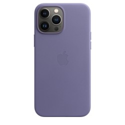 iPhone 13 Pro Max Pelle Custodia MagSafe WteriaMM1P3ZM/A