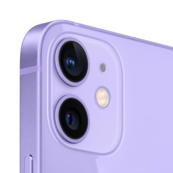 iPhone 12 Mini 256GB Purple