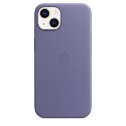 iPhone 13 Pelle Custodia MagSafe WteriaMM163ZM/A