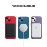 Custodia MagSafe iPhone 13 - Custodie iPhone - Apple