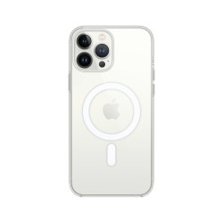 iPhone 13 Pro Max Clear Custodia MagSafeMM313ZM/A