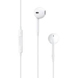 EarPods 3.5mm - iPhone Accessori - Apple