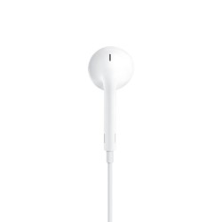 EarPods 3.5mm - iPhone Accessori - Apple