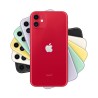 iPhone 11 64GB Rosso