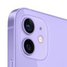 iPhone 12 256GB PurpleMJNQ3QL/A