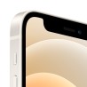 iPhone 12 Mini 64GB BiancoMGDY3QL/A
