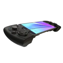 🤑 Saldi Gamepad Phonejoy Nero Android 3