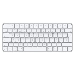 Magic Tastiera Del Computer Spagnolo - Mac Accessori - Apple