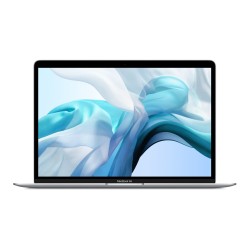 MacBook Air 13 I7 44593 GHz 16GB 512GB SSD Ir Plus Graphics D'ArgentoMVH42Y/A-Z0X91