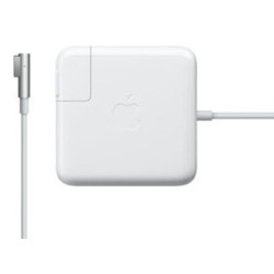 Apple 85W MagSafe Alimentazione Adattatore 15 17inch MacBook ProMC556Z/B