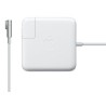 85W MagSafe Alimentazione Adattatore 15 17 MacBook Pro - MacBook Accessori - Apple