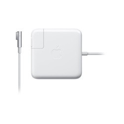 Apple 60W MagSafe Alimentazione Adattatore 13.3inch MacBook MacBook Pro 13