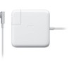 Apple 60W MagSafe Alimentazione Adattatore 13.3inch MacBook MacBook Pro 13MC461Z/A