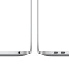 MacBook Pro 13 M1 Touch Bar 256GB Ram 16 GB D'ArgentoMYDA2Y/A-Z11D