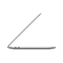 MacBook Pro 13 M1 Touch Bar 512GB Ram 16 GB GrigioMYD92Y/A-Z11C