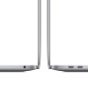 MacBook Pro 13 M1 Touch Bar 256GB Ram 16 GB GrigioMYD82Y/A-Z11B