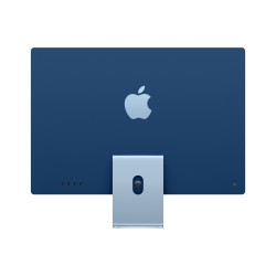 iMac 24 Retina 4.5K Apple M1  256GB BluMGPK3Y/A