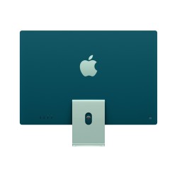 iMac 24 Retina 4.5K Apple M1  256GB VerdeMGPH3Y/A