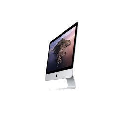 iMac 21.5 2.3GHz 7th i5 256GBMHK03Y/A