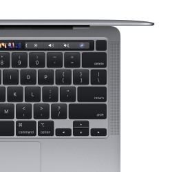 MacBook Pro 13 Apple M1 512GB SSD Grigio