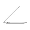 MacBook Pro 13 Apple M1 256GB SSD D'ArgentoMYDA2Y/A