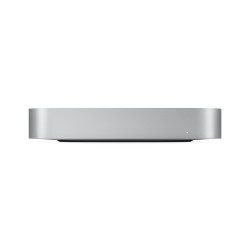 Mac Mini Apple M1 256GB SSD