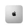 Mac Mini Apple M1 512GB SSD
