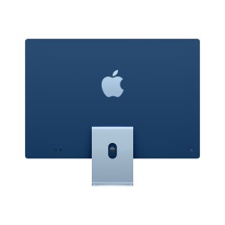 iMac 24 Retina 4.5K Apple M1  256GB BluMJV93Y/A