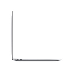 MacBook Air 13 M1 256GB Ram 16 GB Grigio - MacBook Air - Apple