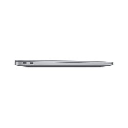MacBook Air 13 M1 256GB Ram 16 GB Grigio - MacBook Air - Apple