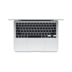 MacBook Air 13 M1 256GB Ram 16 GB D'Argento - MacBook Air - Apple