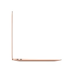 MacBook Air 13 M1 256GB Ram 16GB Gold