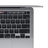 MacBook Pro 13 Apple M1 256GB SSD GrigioMYD82Y/A