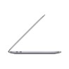 MacBook Pro 13 Apple M1 256GB SSD GrigioMYD82Y/A